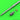 Master Model 1/35 Master Model PzKpfw VI Tiger I - 88mm KwK36 L/56 gun barrel – EARLY muzzle break