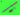 Master Model 1/35 Master Model PzKpfw VI Tiger I - 88mm KwK36 L/56 gun barrel – EARLY muzzle break
