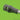Master Model 1/35 Master Model PzKpfw VI Tiger I - 88mm KwK36 L/56 gun barrel – LATE muzzle break