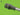 Master Model 1/35 Master Model PzKpfw VI Tiger I - 88mm KwK36 L/56 gun barrel – LATE muzzle break