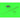 Master Model 1/35 Model German WWII folding 2m rod antenna (for early PzKpfw II-IV) (1pc)