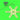 Master Model 1/35 Model German WWII 18m star antenna (for command tanks) (1pc)