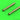 Master Model 1/35 Master Model Besa Machine Gun Barrel Tips (7.92 mm)(2pcs)