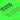 Master Model 1/35 Master Model MG-34 German Machine Gun Barrels (7.92mm)(2pcs)