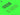 Master Model 1/35 Master Model MG-34 German Machine Gun Barrels (7.92mm)(2pcs)