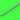 Master Model 1/35 Master Model Panzer IV/70 (A)&(V)-7.5cm PaK 42 L/70 Gun Barrel (For Tamiya Kit)