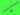 Master Model 1/35 Master Model Sherman VC Firefly-Ordnance QF 17pdr Gun Barrel (76.2mm)(For RFM & Tasca Kit)
