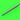 Master Model 1/35 Master Model  M10 Tank Destroyer - 3-inch M7 (76.2 mm) gun barrel (Tamiya kit)