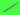 Master Model 1/35 Master Model  M10 Tank Destroyer - 3-inch M7 (76.2 mm) gun barrel (Tamiya kit)