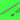 Master Model 1/35 Master Model M10 IIC Achilles - Ordnance QF 17pdr (76.2mm) gun barrel (For Tamiya kits)