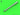 1/35 Master Model M13/40 i M14/41 / Italian 47mm L/32 gun barrel (Cannone da 47/32) - used on M13/40 and M14/41 tanks