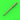 Master Model 1/72 Master Model US 37mm M6 gun barrel - used on many tanks and armored cars (Stuart Grant/Lee Locust M6 Greyhound Staghound and more)
