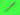 Master Model 1/72 Master Model US 37mm M6 gun barrel - used on many tanks and armored cars (Stuart Grant/Lee Locust M6 Greyhound Staghound and more)