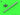 Master Model 1/72 Master Model Italian 90mm L/53 gun barrel (Cannone da 90/53) - with covering sleeve - used on LATE Semovente M41M