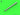 Master Model 1/72 Master Model M10 Tank Destroyer- 3-inch M7 (76.2 mm) gun barrel