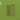 Master Model 1/35 Model Browning M2 aircraft .50 caliber (12.7mm) barrels (2pcs)
