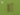 Master Model 1/35 Model Browning M2 aircraft .50 caliber (12.7mm) barrels (2pcs)