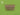 1/350 Master Model Bofors 40 mm/56 (1.5in) barrels (20pcs)