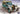 Master Box LTD 1/35 Master Box Sd. Kfz. 1 Type 170 VK, German Military Staff Car, WW II Era