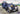 Master Box LTD 1/35 Master Box Sd.Kfz. 2 Type 170VK, German military radio car, WW II Era