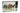 1/35 Master Box Somewhere in Europe 1944 (4 Figures 2 Horses & Cart) Plastic Model Kit
