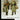Master Box LTD 1/35 German Soldiers 1944-1945 Figure Set
