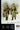 Master Box LTD 1/35 German Soldiers 1944-1945 Figure Set