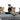 Master Box LTD 1/35 Box WWII German Military Passengers (x6 figures NO CAR)