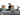 Master Box LTD 1/35 Box WWII German Military Passengers (x6 figures NO CAR)