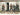 Master Box LTD 1/35 Box German Infantry Western Europe 1944-45 (x4)