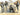 Master Box LTD 1/35 Box US Soldiers Check Point Iraq (x4)
