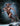 Master Box LTD 1/24 Box Ancient Greek Satyr