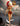 Master Box LTD 1/24 Box Ancient Greek Perseus