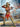 Master Box LTD 1/24 Box At the Edge of the Universe Dimachaerus Champion Parselen Female Galaxy Gladiator