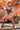Master Box LTD 1/24 Box At the Edge of the Universe Valerie Gladiatorial Robot Engineer Assistant on Rollerblades