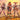 Master Box LTD 1/24 Strange Company Adventures Episode IV We Beat Them