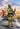 Master Box LTD 1/24 Box Ukrainian Soldier Defense of Kyiv March 2022