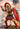 Master Box LTD 1/32 Box Greco-Persian Wars Series - Hoplite Kit 2