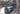 Master Box LTD 1/35 Master Box German military car, Type 170 V, Tourenwagen, 4 TUren, 1937-1940