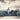 Master Box LTD 1/35 Master Box 1937 German military car, WWII era