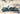 Master Box LTD 1/35 Master Box 1937 German military car, WWII era