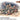 Master Box LTD 1/35 Box German Infantry Defense Eastern Front 1941-42 (x5)
