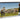 Master Box LTD 1/35 Box German Tankers - A break between battles WW II era
