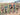 Master Box LTD 1/35 Box British & German Soldiers Somme Battle 1916 (x6)
