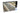 Master Box LTD 1/35 Box The Trench WWI & WWII Era Plastic Model Kit