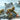 Master Box LTD 1/35 Crossroad Eastern Front WWII Figure Set