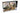 Master Box LTD 1/35 Box Bundeswehr German Military Men Present Day Kit (x5)