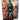 Master Box LTD 1/35 Box German Military Man 1939-1941 Figure