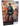 Master Box LTD 1/35 Box German Military Man 1939-1941 Figure