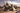 Master Box LTD 1/35 Master Box News from Home Figure Set Kit